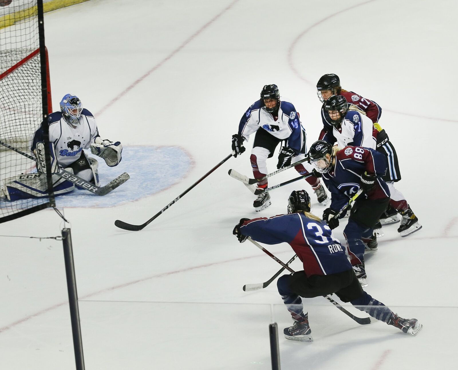 040322-tul-spt-hockey